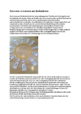 0-Hinweise zu Lernen am Bodenkreis.pdf